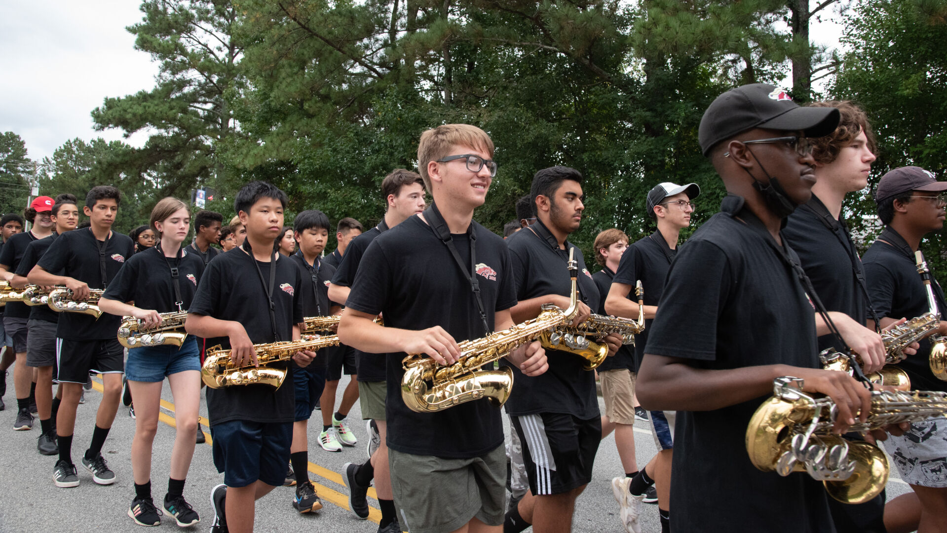 BwoodHomecomingParade-29.jpg